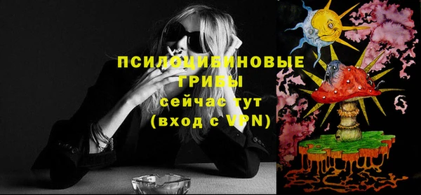 винт Володарск